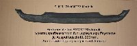 heckeinsatz_slk-r170_amg32_serie_goeckel_8.jpg